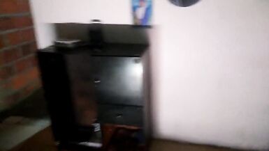I can't take it anymore and I fucked my stepson in my room. - 2 image