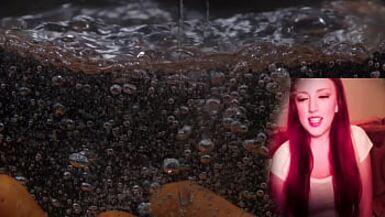 Hysterical Literature Ecstatic Recipes Jenny Smiths Sausage Climax