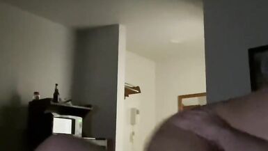 Round 2 in the Hotel "No Tell"-Girl's Got Stamina (Shortened Version) - 11 image