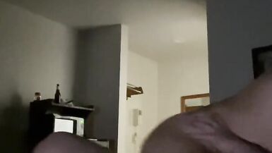 Round 2 in the Hotel "No Tell"-Girl's Got Stamina (Shortened Version) - 13 image