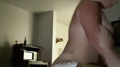 Round 2 in the Hotel "No Tell"-Girl's Got Stamina (Shortened Version) - 2 image