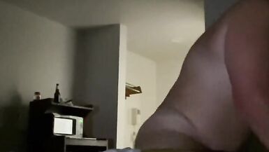 Round 2 in the Hotel "No Tell"-Girl's Got Stamina (Shortened Version) - 4 image
