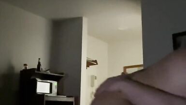 Round 2 in the Hotel "No Tell"-Girl's Got Stamina (Shortened Version) - 6 image