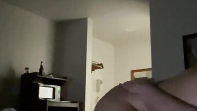 Round 2 in the Hotel "No Tell"-Girl's Got Stamina (Shortened Version) - 7 image