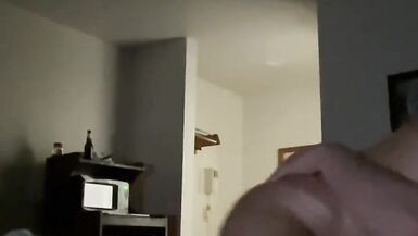 Round 2 in the Hotel "No Tell"-Girl's Got Stamina (Shortened Version) - 8 image