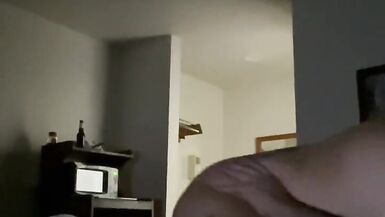 Round 2 in the Hotel "No Tell"-Girl's Got Stamina (Shortened Version) - 9 image