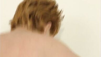 granny fucks hercules his hard cock - 13 image