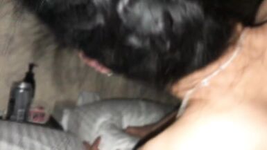 Japonesa amadora mulher madura dona de casa amante do anal Mulher madura bonita de 52 anos anal POV - 10 image