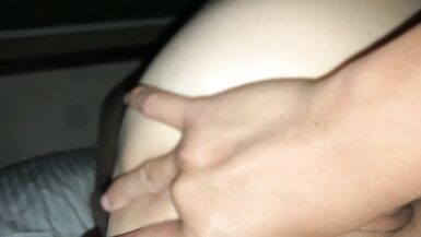 Japonesa amadora mulher madura dona de casa amante do anal Mulher madura bonita de 52 anos anal POV - 6 image