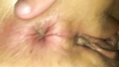 Femme mature japonaise amateur femme au foyer anal 52 ans belle femme mature anal POV