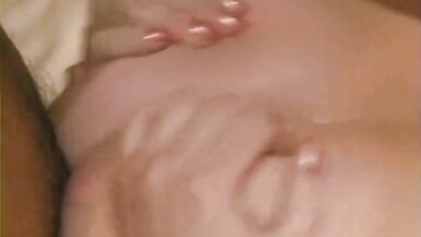 Kirstyn Halborg big tit porn worship from 1990s - 8 image