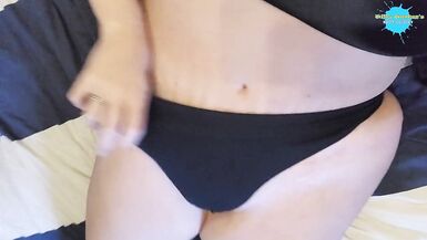 A ler os nossos comentários sobre pornografia e a deixar-nos excitados! - 15 image