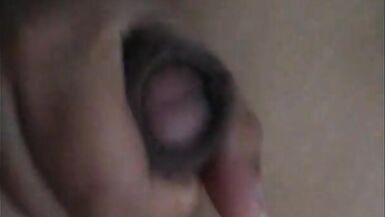 Yummy play fake mom with me I get horny - 2 image