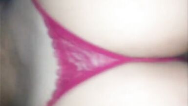 Yummy play fake mom with me I get horny - 7 image