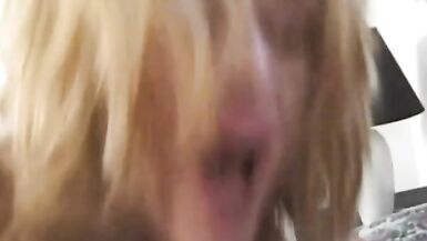 I will not give up fucking the insatiable 50 year old milfs - 8 image