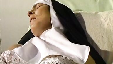 Perverted sex for a real transgressive slut sc 2 - 12 image