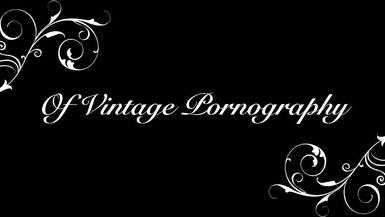 Dark London, Vintage Taboo Family - 3 image