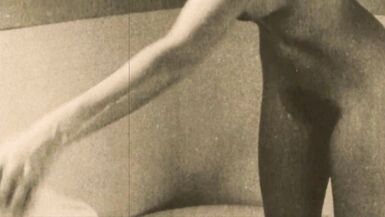 Dark London, Vintage Taboo Family - 7 image