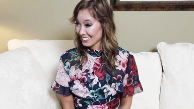 (DSC2-3) Christy Love Enculé, Creampie, Léchage de chatte, Oral, Fellation, Gorge profonde, Jouets