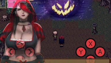 Zombie's Retreat Cap 26 - Fucking the girls at the end of this story - 11 image