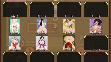Zombie's Retreat Cap 26 - Fucking the girls at the end of this story - 2 image
