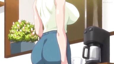 Crazy Busty MILF Hardcore Sex [ Compilation ]