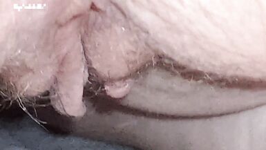 My Stepmom Is A SLUT and She Has A Hairy Asshole