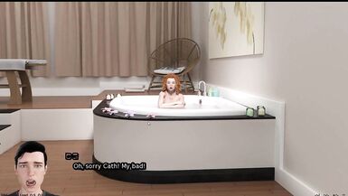 Power Vacuum-SPANISH TEENAGER MASTURBED - 15 image