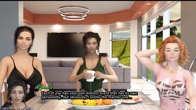 Power Vacuum-SPANISH TEENAGER MASTURBED - 7 image