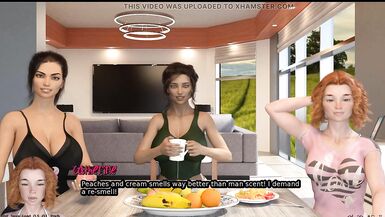 Power Vacuum-SPANISH TEENAGER MASTURBED - 8 image