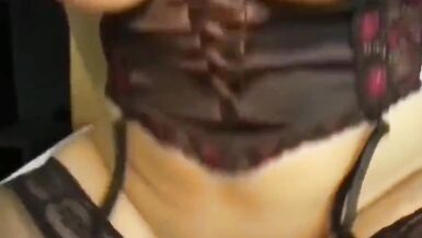 yaramaz kızıl saçlı milf sert seks yapıyor - 14 image