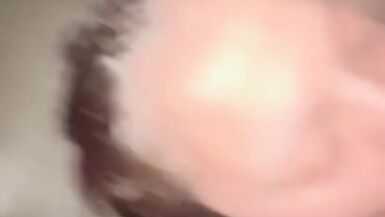 RAGAZZA LALIN CORPULENTA INGHIOTTIRE CAZZO MERAVIGLIOSO - 2 image