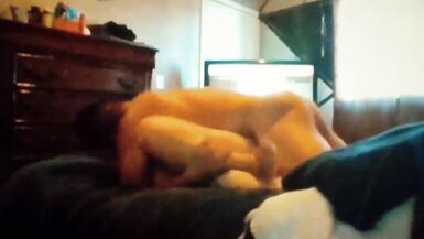 Mother I'd Like To Fuck - 14 image