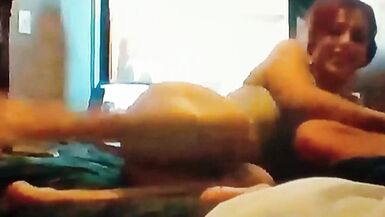 Mother I'd Like To Fuck - 2 image