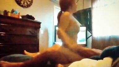 Mother I'd Like To Fuck - 6 image