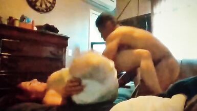 Mother I'd Like To Fuck - 7 image