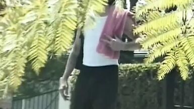 Sexe avec une mère jaimerais baiser avec des big scoops supplémentaires sc two - 1 image