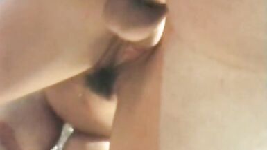 Sexe avec une mère jaimerais baiser avec des big scoops supplémentaires sc two - 11 image
