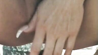 Sexe avec une mère jaimerais baiser avec des big scoops supplémentaires sc two - 15 image
