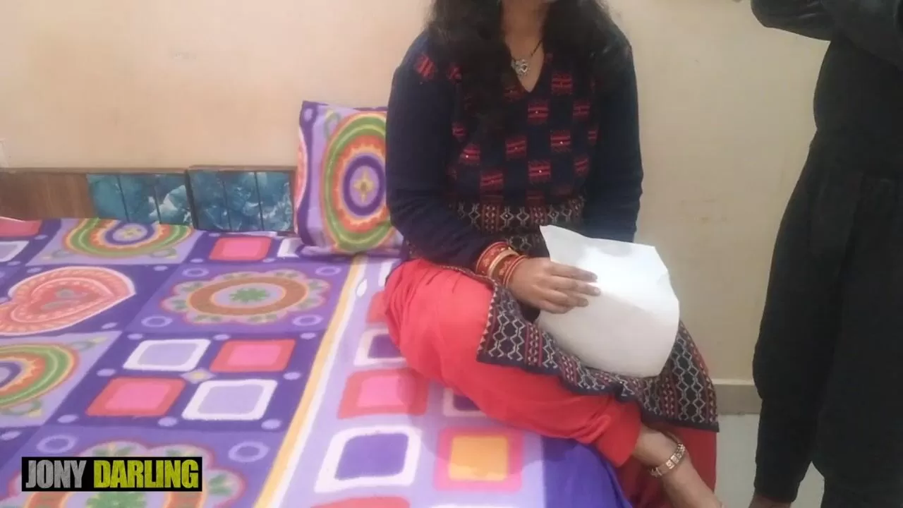 Punjabi bhabhi ko taange utha kar bihari ne preganent kar diya Clear hindi  and punjabi audio watch online