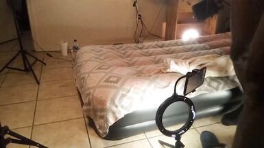 Thot in Texas - Mother Id Like To Fuck Legs Up To fuck The Fuck Chair - 7 image