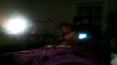 Thot in Texas - In Betwixt The Act（イン・ベットウィックスト・ザ・アクト - 10 image