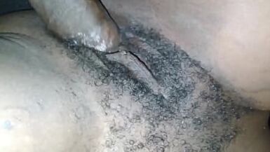 Slim Mother I'd Like To Fuck At Gloryhole Plus Other Previews - 1 image
