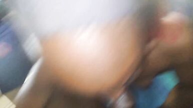 Slim Mother I'd Like To Fuck At Gloryhole Plus Other Previews - 14 image