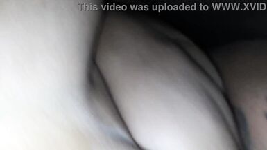 Thick African Gloryhole and greater quantity Real hOmemade Sex - 7 image