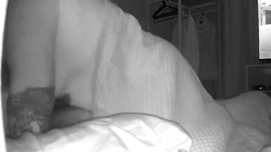 Camera captures multiple orgasms for big beautiful woman Mother I'd Like To Fuck whilst stuffed in multiple poses. Creampie finish. - 4 image