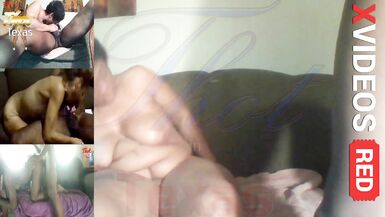 Thot in Texas - Dick Banging Ebony American Mother I'd Like To Fuck Slit And Stuffed Music - 9 image