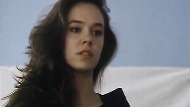 Orient SADOMASOCHISM tied slaves receive their holes drilled - 10 image