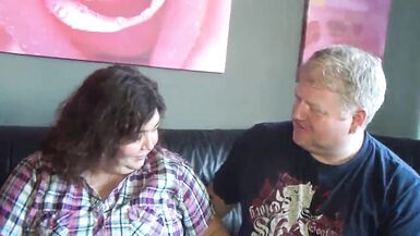Spectacular trio with a view of 2 excited milfs - 4 - 2 image