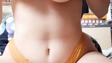 Superlatively Good Ejaculation Compilation